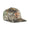 x Real Tree Cap Deep Forest