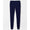 Womens Stellar Performance Joggers Navy
