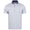 Two Wolves Micro Polo Arctic