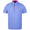 Cayuse Polo Seahorse