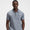 Patteo GOC Polo Dark Gray