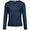 Womens Sentry UPF LS Top Dress Blues