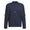Ultimate365 Half Zip Pullover Collegiate Navy