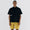 Future Jersey Polo Shirt Black