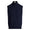 RLX Merino Coolmax Vest Refined Navy