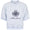 Womens Billie Sweatshirt Ice Melt