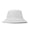 Hydro Caddy Cap White