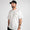 Kooka Tee 2.0 White