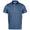 Poison Dart Polo Maltese Blue