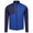 Yukon Hybrid Jacket Iona/Maltese Blue
