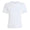 Womens Regina Fitted Tee White
