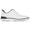Gallivan2R T.P.U. Golf Shoe Snow/Twilight