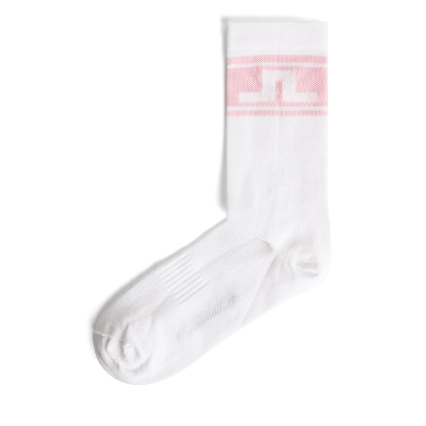Womens Lei Active Vent Socks Nosegay