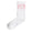Womens Lei Active Vent Socks Nosegay