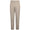 Josol Hickory Pin-Stripe Pants Gray