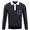 Totale Dark Blue