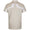 x TRENDYGOLF Lachlan II Polo Moonbeam