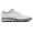 Air Jordan ADG 5 Golf Shoes White/Iron Gray/Black/Pure Platinum