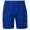 Tech Shorts True Navy