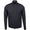 Yukon Hybrid Jacket Shepherd