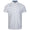 Cayuse Polo Arctic