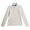 Womens Lorelei Quarter Zip Mid Layer Moonbeam