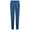 Montauk Trousers Fjord