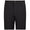 Performance Lightweight Short Black