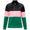 Womens The Hamptons Pullover Navy