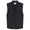 Womens Hailee Vest Black