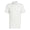 Ultimate365 Micro Textured Polo White