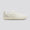 Palermo Golf Shoes Warm White