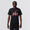 Jordan Dri-FIT Golf T-Shirt Black