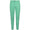 Montauk Trousers Fescue