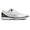 Jordan ADG 4 White/White/Black