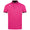 Cherokee Polo Glasseye