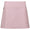 Womens Phoenix Skirt and Shortie Sunrise