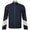 HydroLite X Jacket Navy/Grey
