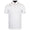 Cherokee Polo Arctic