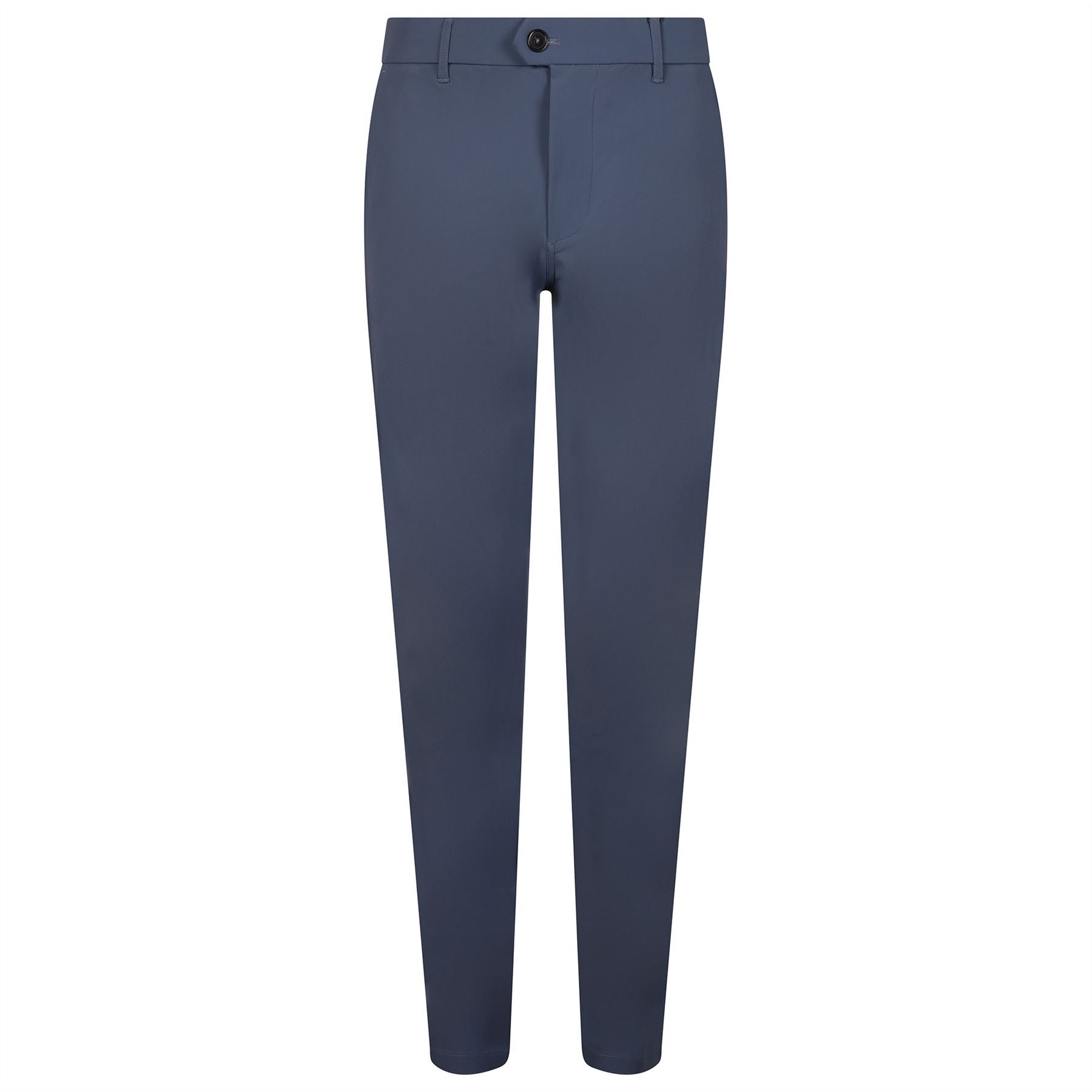 Montauk Trousers Sea