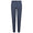 Montauk Trousers Sea