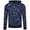 What Lies Beneath Koko Hoodie Canal