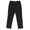 River Pants Black