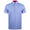 Icon Polo Seahorse