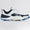 G/18 Golf Shoes Snow/Twilight