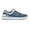 Womens 574 Greens V2 Golf Shoes Navy