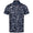 Wild Flower Polo Maltese