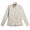 Womens Holma Quilt LX Mid Hybrid Jacket Moonbeam