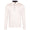 Apache II LS Polo Arctic