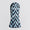 Fairway Headcover Printed Bridge Stack Forget Navy